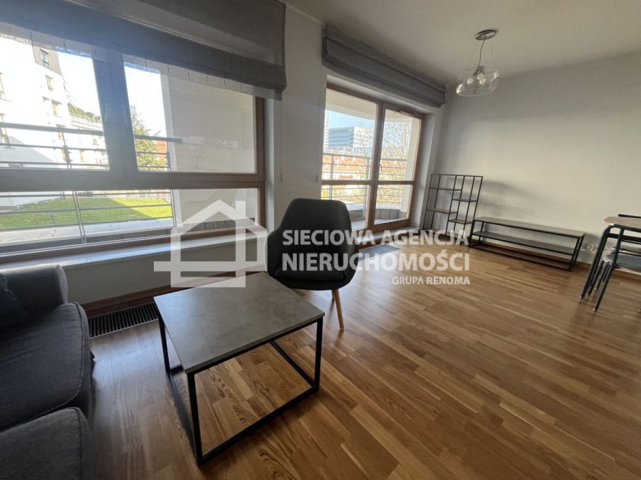 2 pok mieszkanie + garaż i komórka centrum Gdyni: zdjęcie 98509049
