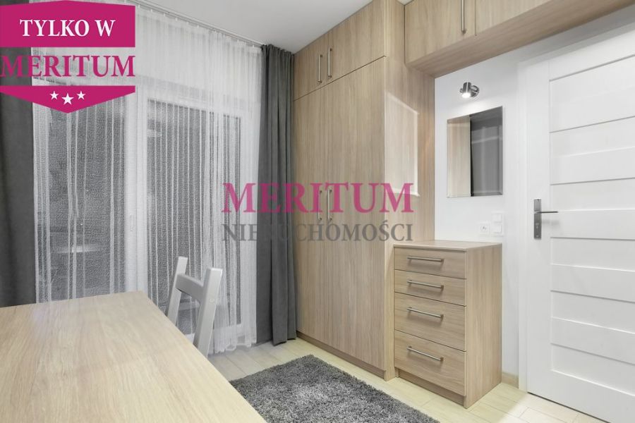 2 pokoje | osobna kuchnia | Przymorze: zdjęcie 98586980