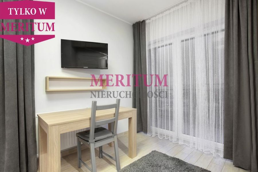 2 pokoje | osobna kuchnia | Przymorze: zdjęcie 98586981