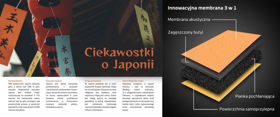 Usługi Graficzne - Projekty które budują wizerunek Twojej marki: zdjecie 98139028