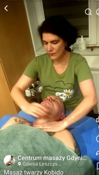 Oferuję masaże.: zdjecie 98011498