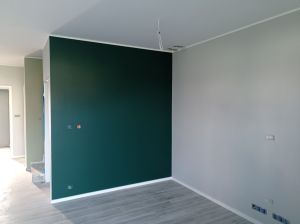 Kompleksowe remonty i wykończenia wnętr: zdjecie 66316412