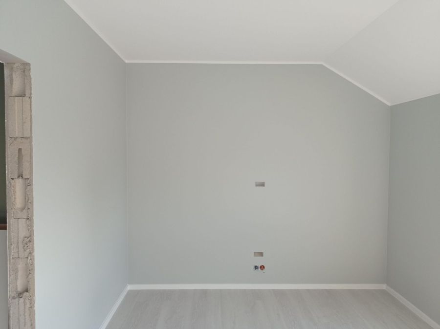 Kompleksowe remonty i wykończenia wnętr: zdjecie 97933648