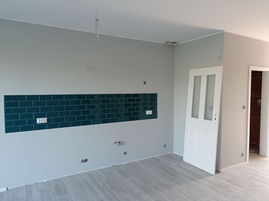 Kompleksowe remonty i wykończenia wnętr: zdjecie 97933649