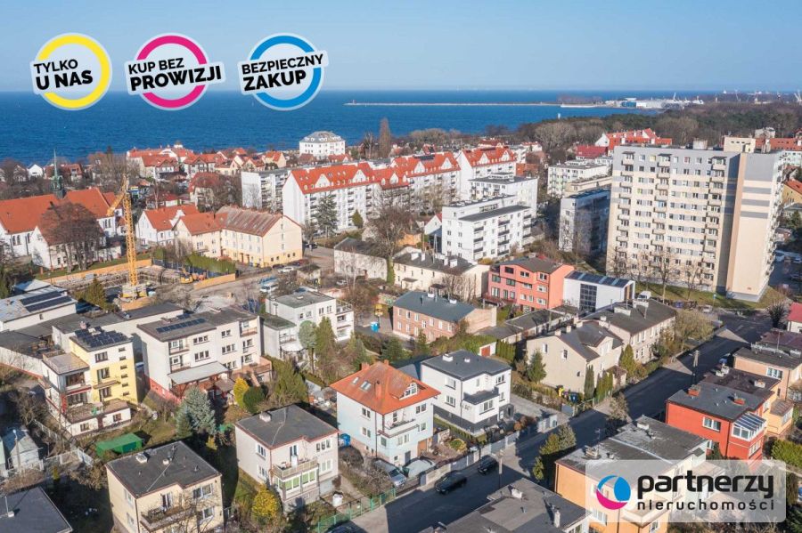 Dom wolnostojący 400 metrów od plaży!: zdjęcie 98353049
