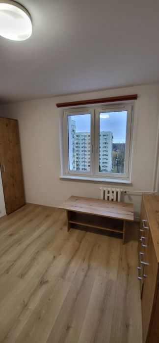 Wynajem Kawalerki Gdynia Witomino 17m2: zdjecie 99504475