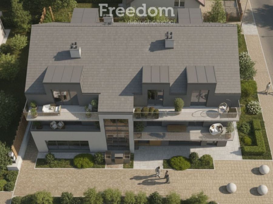 Lokal 41,79 m2 - Pruszcz Gdański ul. Piastowska: zdjecie 98150695