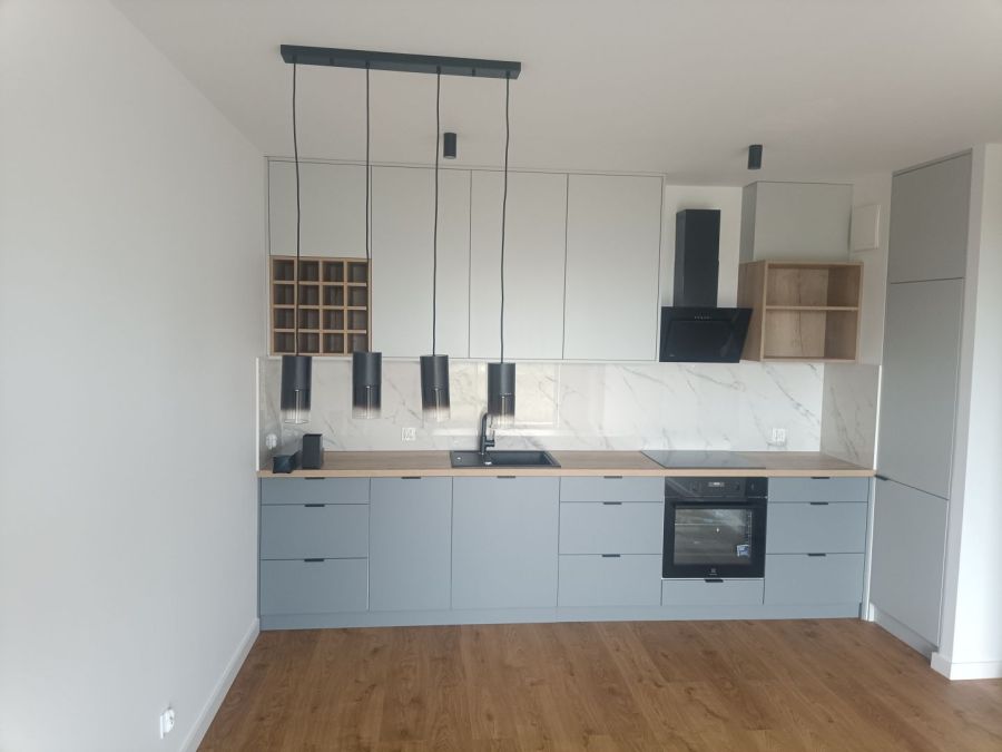 Remonty i wykończenia wnetrz6: zdjecie 97898413