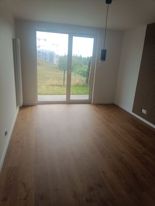 Remonty i wykończenia wnetrz6: zdjecie 97898415