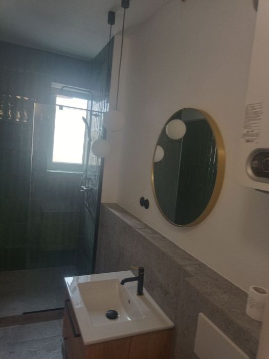 Remonty i wykończenia wnetrz6: zdjecie 98522829
