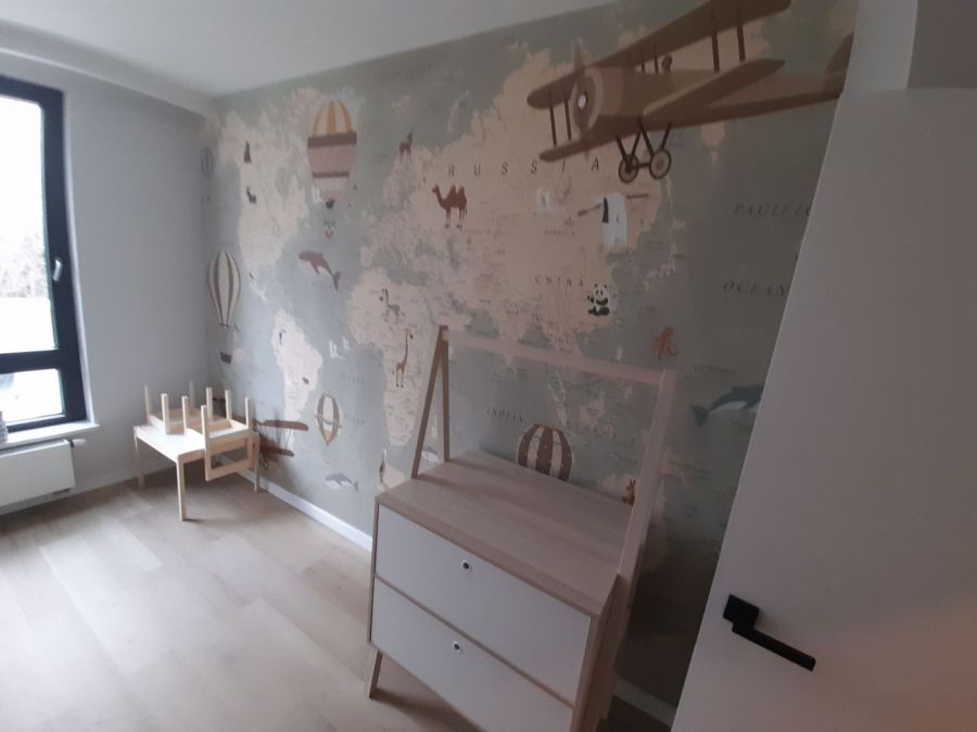 Remonty i wykończenia wnetrz6: zdjecie 98522832