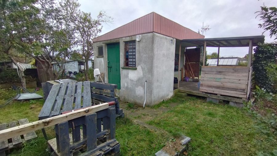 ROD Reja Gdynia Obłuże: zdjecie 97903922