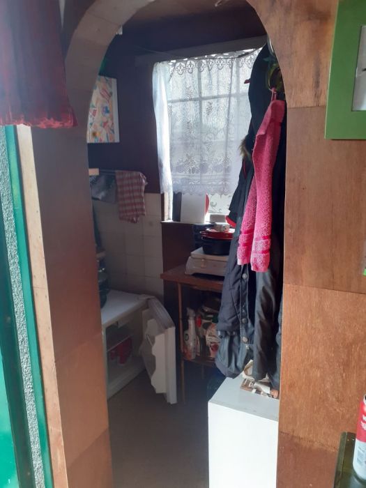 ROD Reja Gdynia Obłuże: zdjecie 97903924