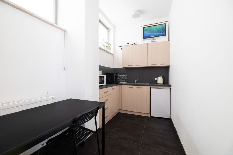 Lokal biurowy do wynajęcia: zdjecie 97908610