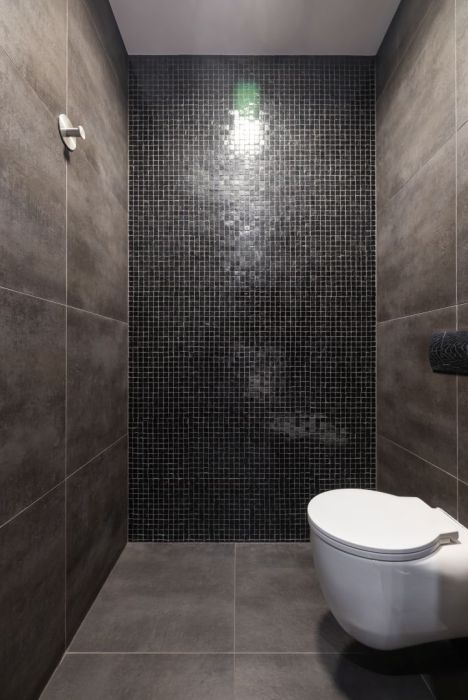 Lokal biurowy do wynajęcia: zdjecie 97908614