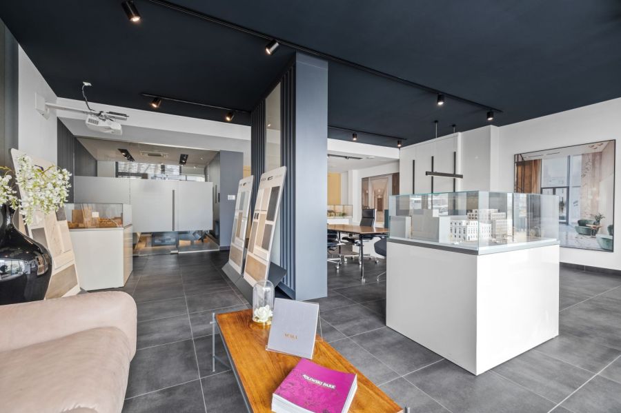 Lokal biurowy do wynajęcia: zdjecie 97908617