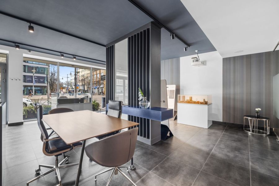 Lokal biurowy do wynajęcia: zdjecie 97908618
