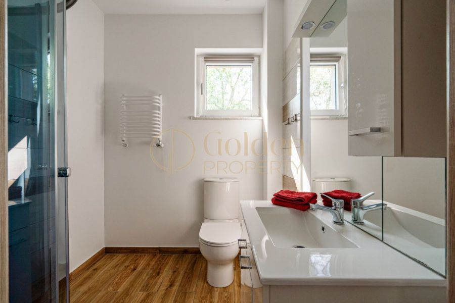Inwestycja nad morzem, pierwsza wpłata 50% ceny!: zdjecie 98907638