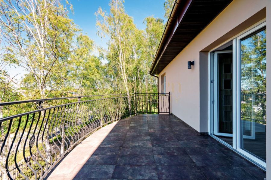Inwestycja nad morzem, pierwsza wpłata 50% ceny!: zdjecie 98907641