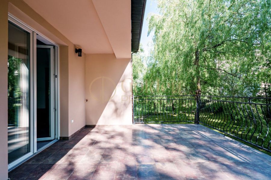 Inwestycja nad morzem, pierwsza wpłata 50% ceny!: zdjecie 98907643