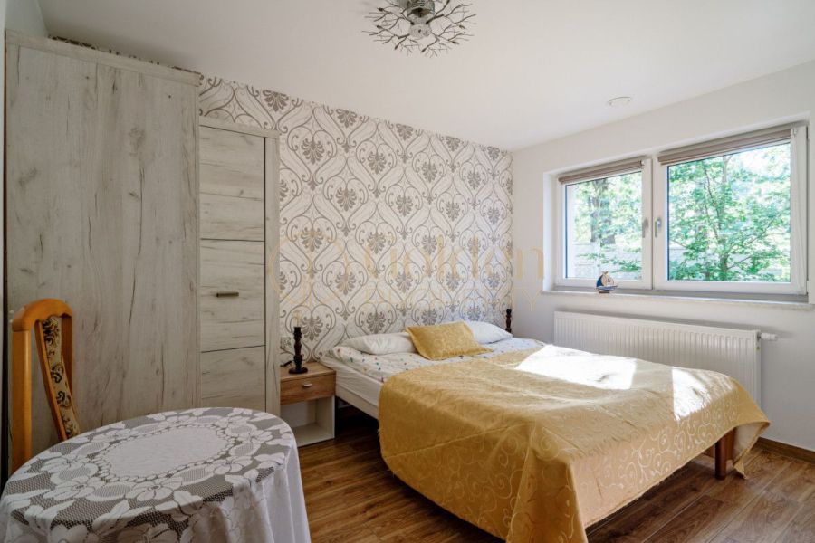 Inwestycja nad morzem, pierwsza wpłata 50% ceny!: zdjecie 98907645