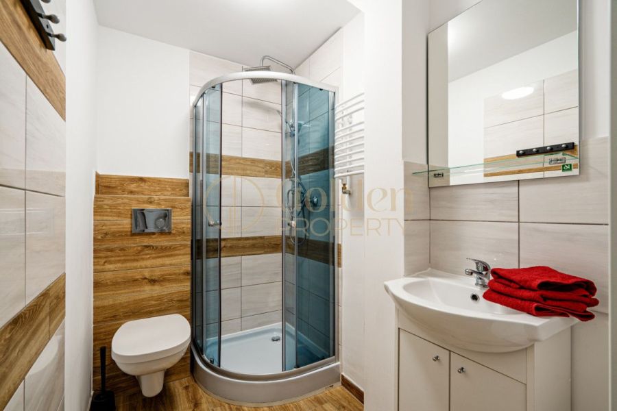 Inwestycja nad morzem, pierwsza wpłata 50% ceny!: zdjecie 98907646