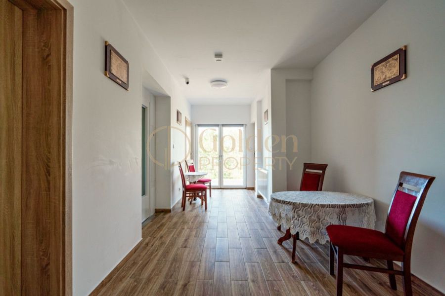 Inwestycja nad morzem, pierwsza wpłata 50% ceny!: zdjecie 98907648