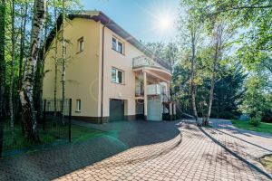 Inwestycja nad morzem, pierwsza wpłata 50% ceny!: zdjecie 66320781