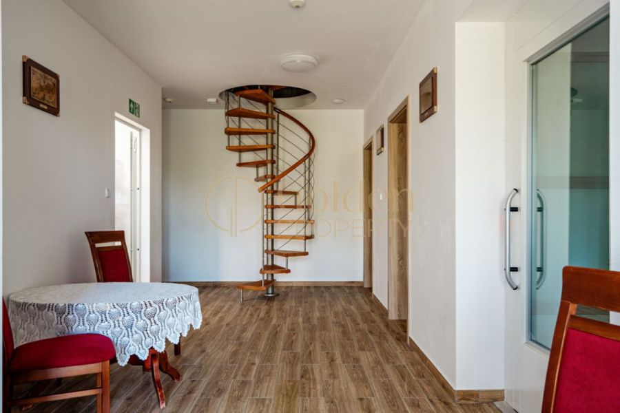 Inwestycja nad morzem, pierwsza wpłata 50% ceny!: zdjecie 98907649