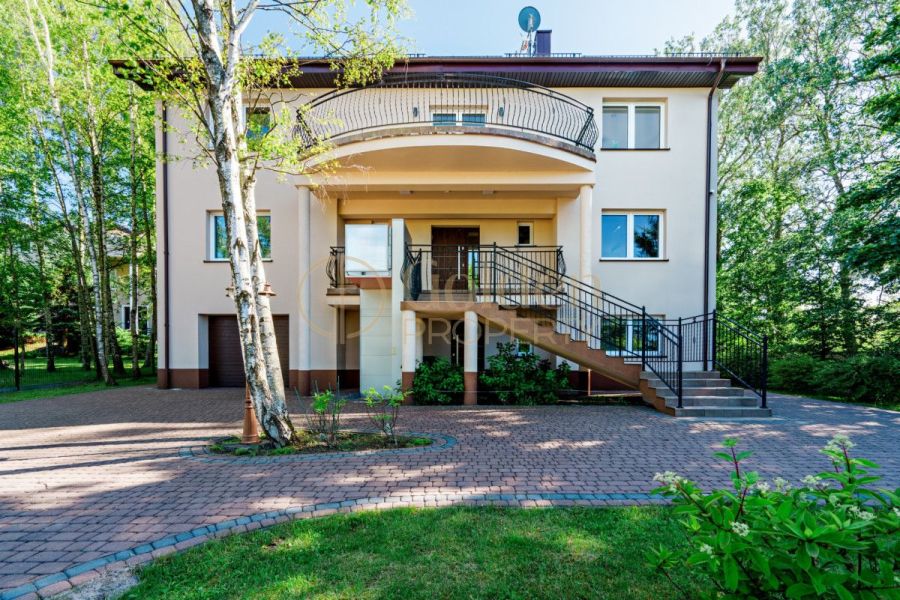 Inwestycja nad morzem, pierwsza wpłata 50% ceny!: zdjecie 98907630