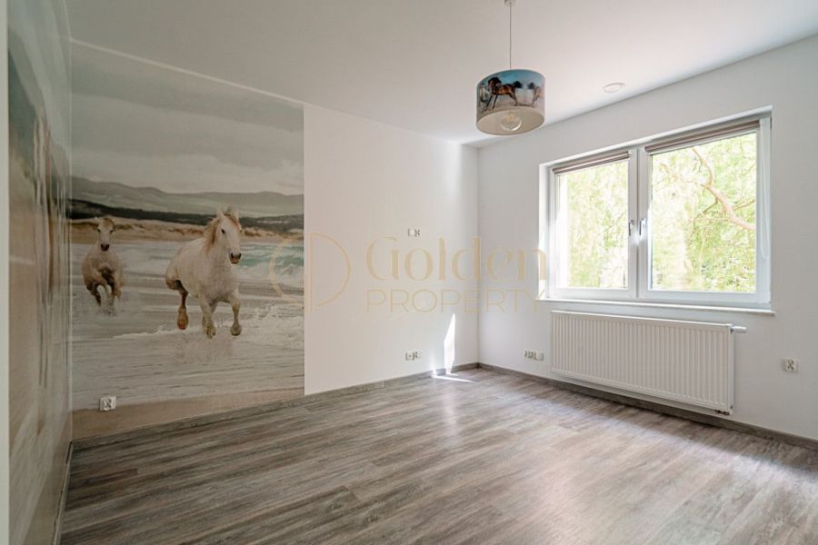 Inwestycja nad morzem, pierwsza wpłata 50% ceny!: zdjecie 98907632