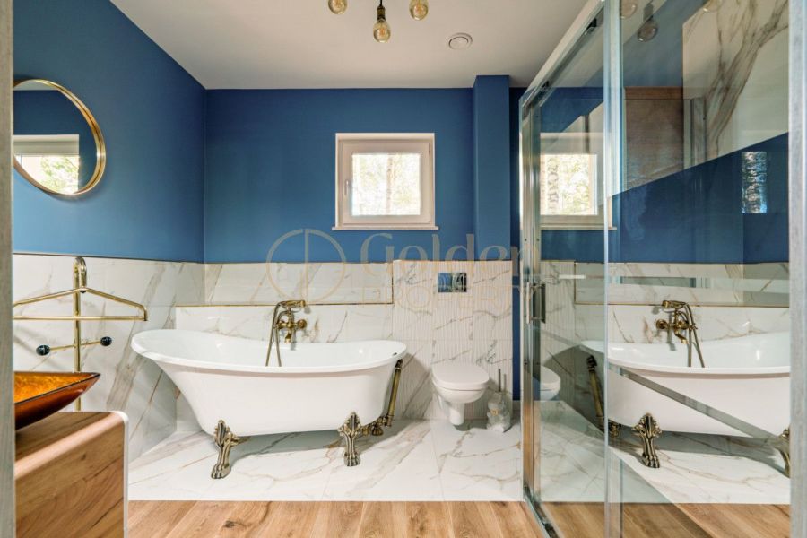Inwestycja nad morzem, pierwsza wpłata 50% ceny!: zdjecie 98907633