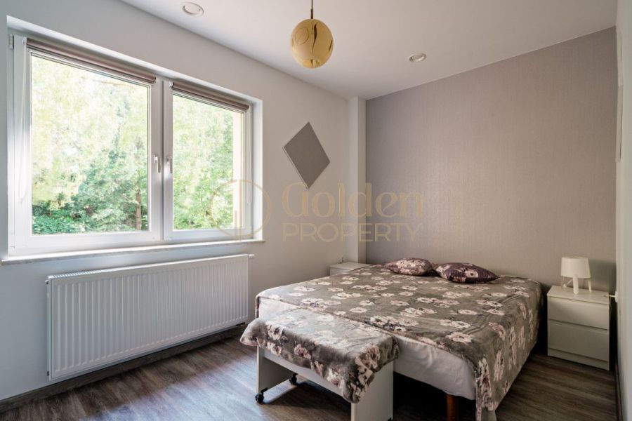 Inwestycja nad morzem, pierwsza wpłata 50% ceny!: zdjecie 98907634