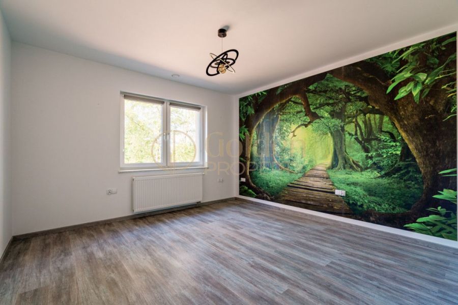 Inwestycja nad morzem, pierwsza wpłata 50% ceny!: zdjecie 98907635