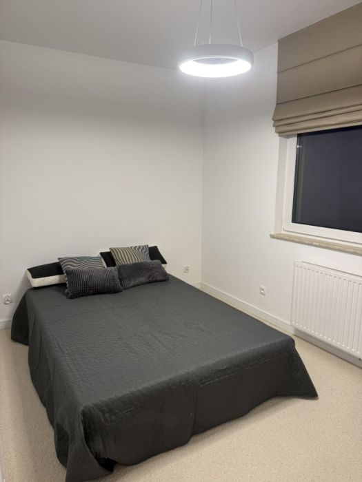 42m2 | po remocie |miejsce w hali| spokojna okolica: zdjęcie 97922614
