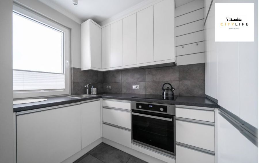 Górny Wrzeszcz|Możliwość zakupu spoza UE: zdjecie 98801151