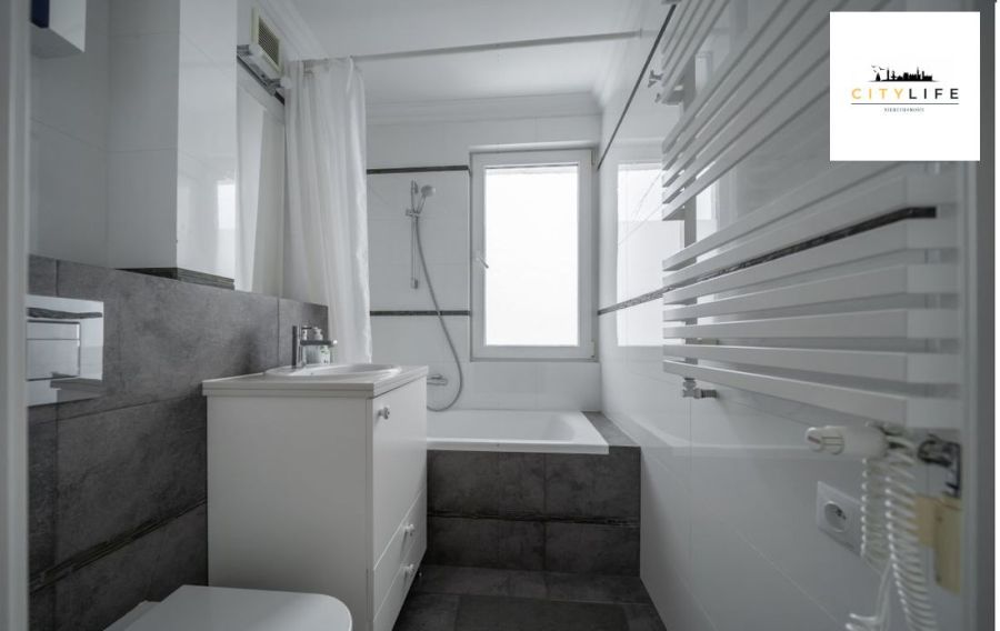 Górny Wrzeszcz|Możliwość zakupu spoza UE: zdjecie 98801153
