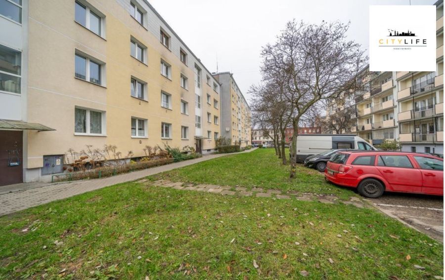 Górny Wrzeszcz|Możliwość zakupu spoza UE: zdjecie 98801155
