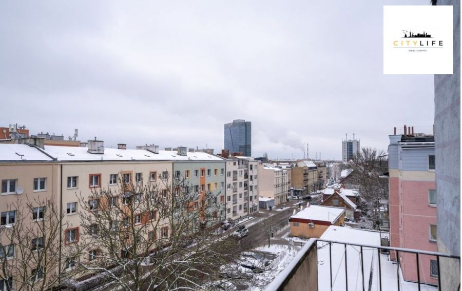Górny Wrzeszcz|Możliwość zakupu spoza UE: zdjecie 98801156