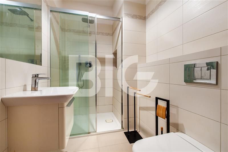 Aparatment z ogródkiem: zdjecie 99378003