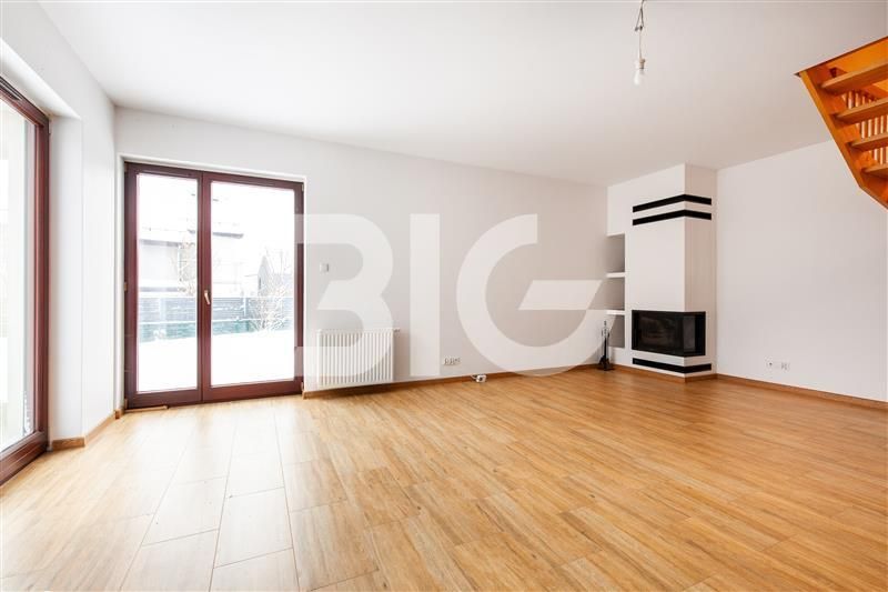 Aparatment z ogródkiem: zdjecie 99377998