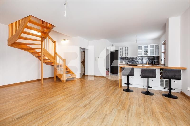 Aparatment z ogródkiem: zdjecie 99377999