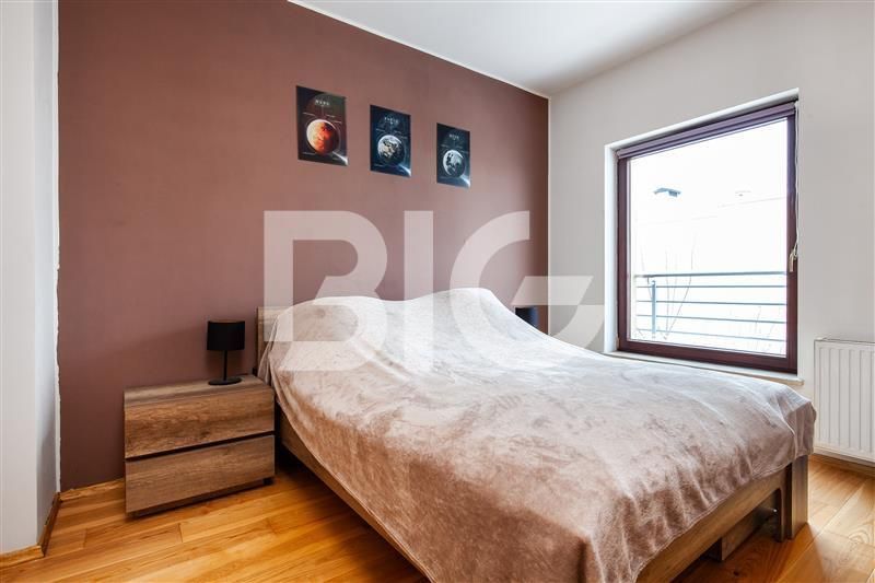 Aparatment z ogródkiem: zdjecie 99378000