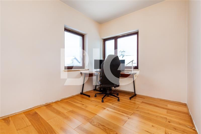Aparatment z ogródkiem: zdjecie 99378001