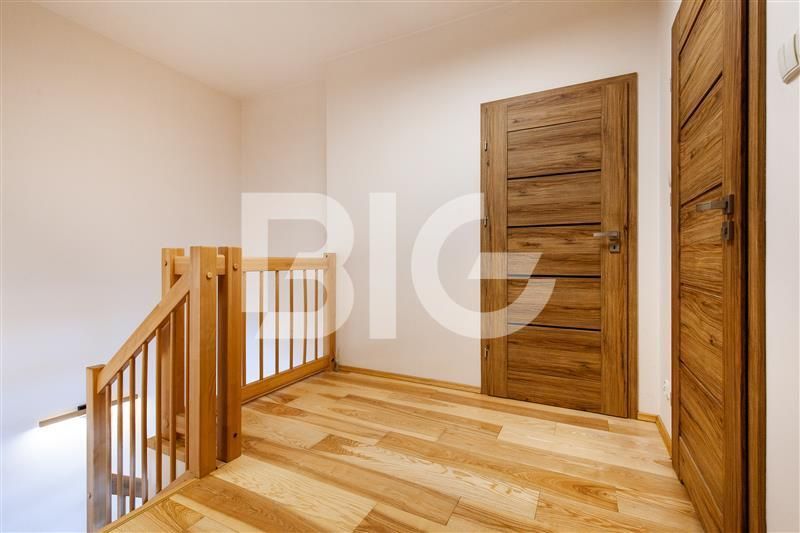 Aparatment z ogródkiem: zdjecie 99378002