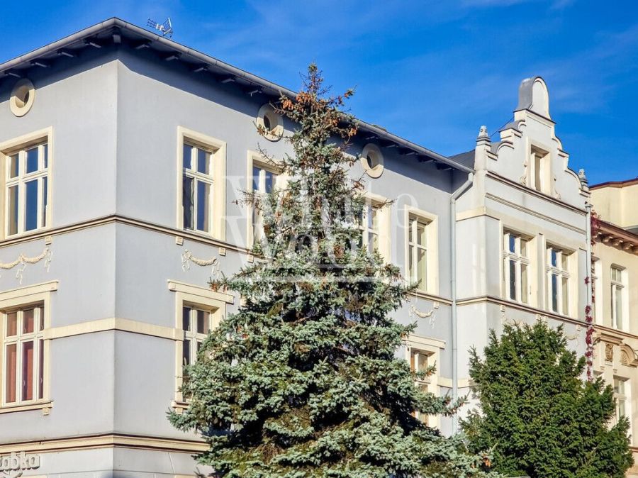 128m2- Centrum Sopotu: zdjecie 98415346