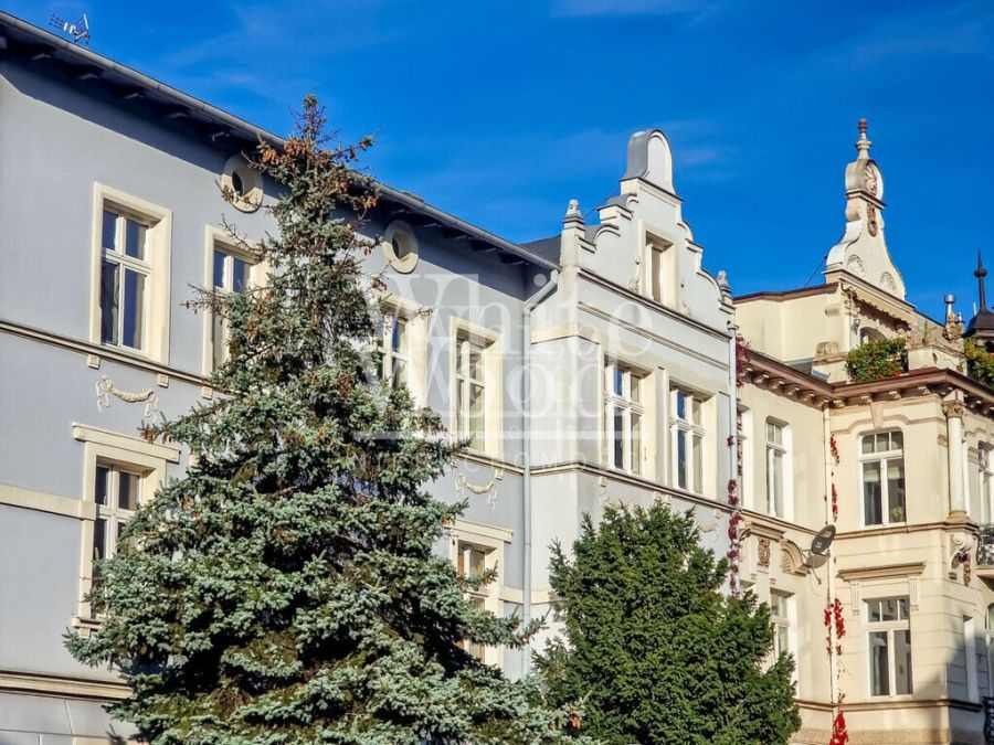 128m2- Centrum Sopotu: zdjecie 98415347