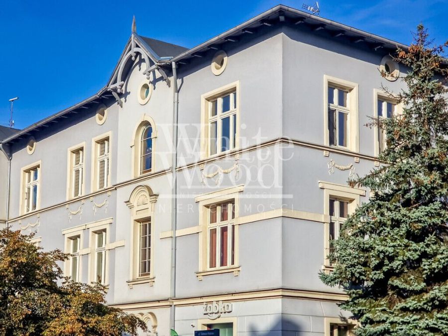 128m2- Centrum Sopotu: zdjecie 98415348