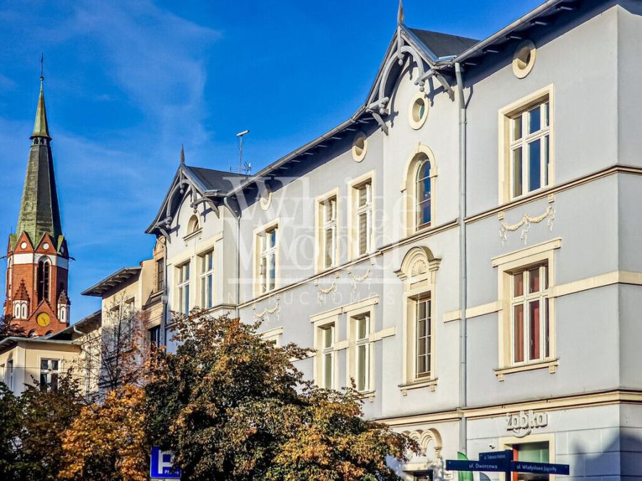 128m2- Centrum Sopotu: zdjecie 98415349