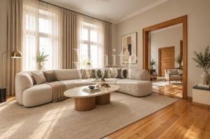 128m2- Centrum Sopotu: zdjecie 66326537